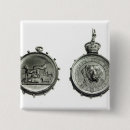 Zoek naar medaille buttons Prijs
