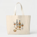 Zoek naar aperol geschenken Italiaans
