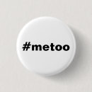 Zoek naar feministe buttons Gelijkheid