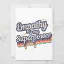 Zoek naar grappen uitnodigingen Wiskunde