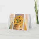 Zoek naar met liefde kaarten Voor haar