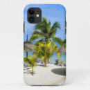 Zoek naar exotisch strand iphone hoesjes Zomer