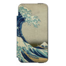 Zoek naar nep iphone hoesjes Voor iedereen
