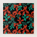 Zoek naar vegan puzzels Botanisch