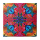 Zoek naar hippie tegels Retro