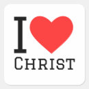 Zoek naar christelijke tekst stickers Voor iedereen