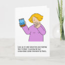 Zoek naar kitch kaarten Voor iedereen