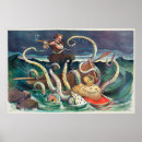 Zoek naar slavisch posters Russisch