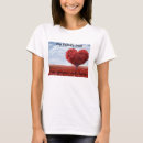 Zoek naar stamboom tshirts Voor haar