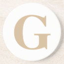 Zoek naar beige onderzetters Voor iedereen