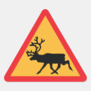 Zoek naar zweedse stickers Kerstmis