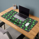 Zoek naar geeky muismatten Geeks