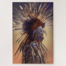 Zoek naar inheemse amerikaan puzzels Zuidwest