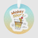 Zoek naar whiskey ornamenten Whisky