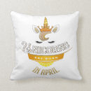 Zoek naar glitter unicorn kussens Sprookje