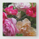 Zoek naar oud roze klokken Voor iedereen