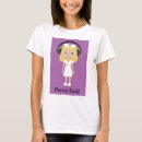 Zoek naar rock dames tshirts Verpleegkundigen