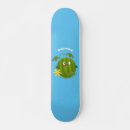 Zoek naar meloen skateboards Voor iedereen