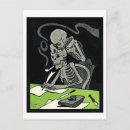 Zoek naar brain briefkaarten Hersenen