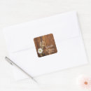 Zoek naar country western stickers Elk persoon