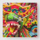 Zoek naar indonesië klokken Azië