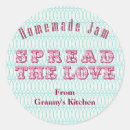 Zoek naar blikken stickers Gast