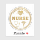 Zoek naar stethoscoop etiketten Gezondheidszorg