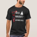 Zoek naar criminoloog tshirts Grappig