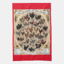 Zoek naar kippen keuken handdoeken Boerderij