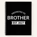 Zoek naar big notitieboeken Voor hem