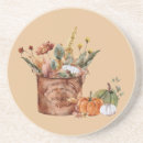 Zoek naar bloemstuk onderzetters Elk persoon