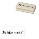 Zoek naar knutsel hobby Dank u