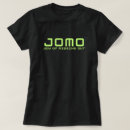 Zoek naar fomo kleding Humor