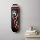 Zoek naar gek skateboards Voor hem