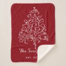 Zoek naar ouderwets kerstdecoratie Kerstboom