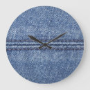 Zoek naar macro kunst Blauw