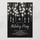 Zoek naar vakantie uitnodigingen Gast