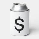 Zoek naar dollar Teken