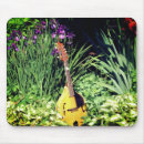 Zoek naar gitar fotografie Voor haar