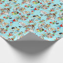 Zoek naar 50s cadeaupapier Kinderen