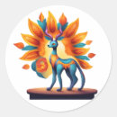 Zoek naar unique stickers Elk persoon