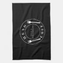 Zoek naar foodie keuken handdoeken Vader