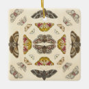 Zoek naar vlinder kerstdecoratie Mot