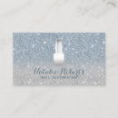 Zoek naar nagel salon visitekaartjes Manicurist