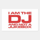 Zoek naar dj stickers Edm