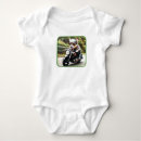 Zoek naar frenchie kleding Grappig