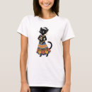 Zoek naar javaans tshirts Kattenliefhebber