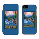 Zoek naar washington state iphone hoesjes Adams