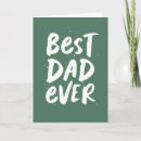 Zoek naar leuke kaarten Voor hem