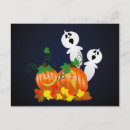 Zoek naar grappige thanksgiving briefkaarten Pompoen
